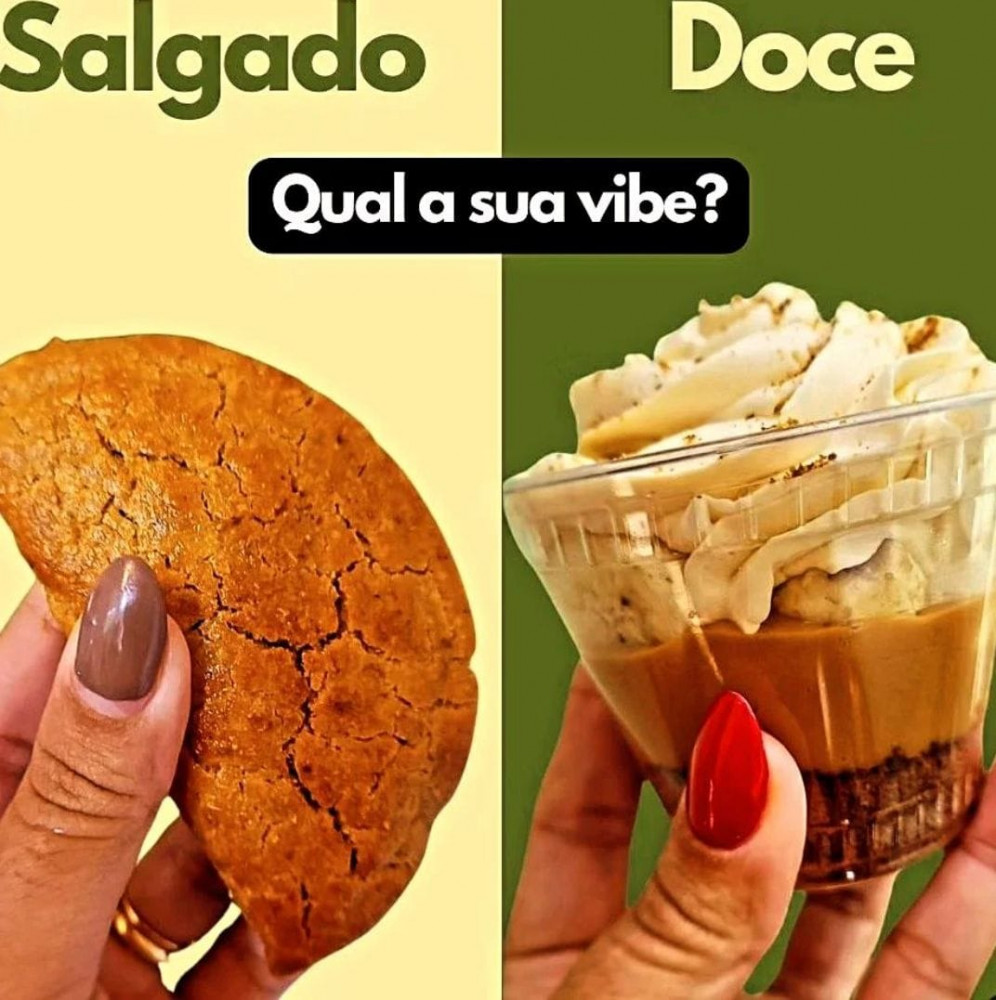 Empada de Frango