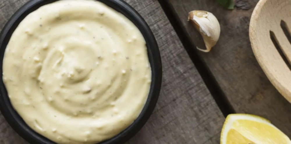 Sour Creme