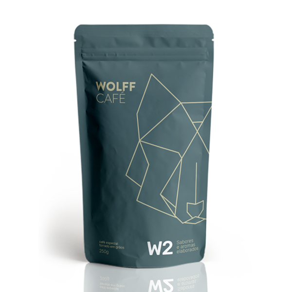 Wolff - W2