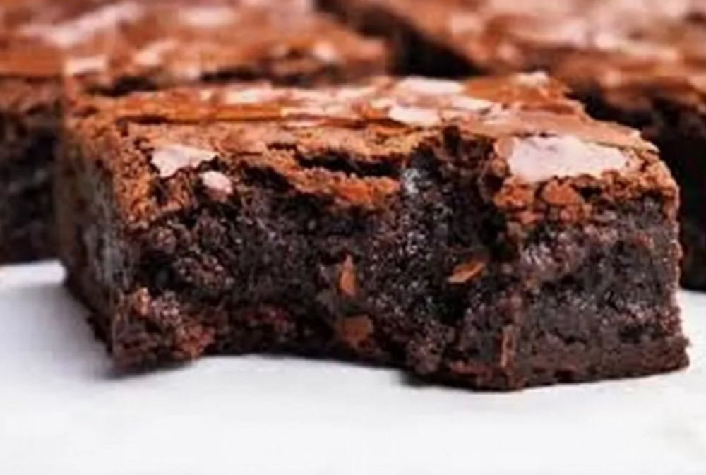 Brownie
