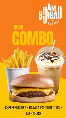 COMBO 3