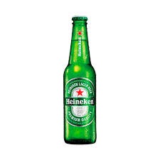 Cerveja