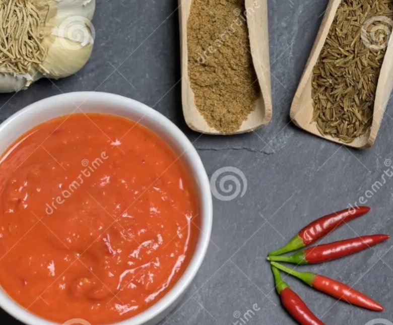 Los Tacos