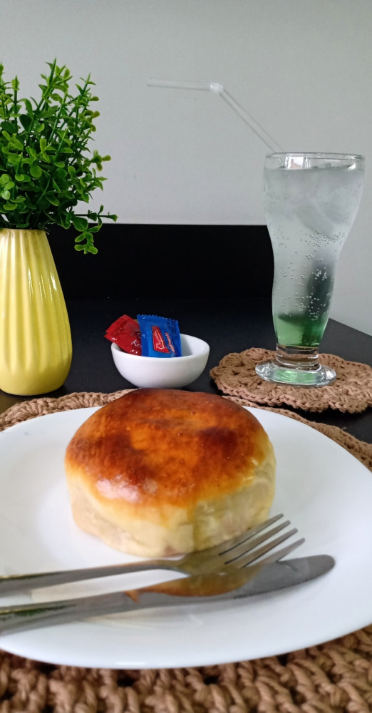 Hambúrguer