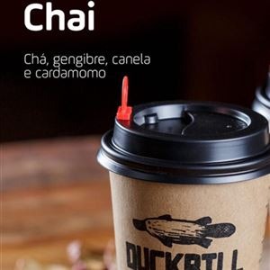 Chai
