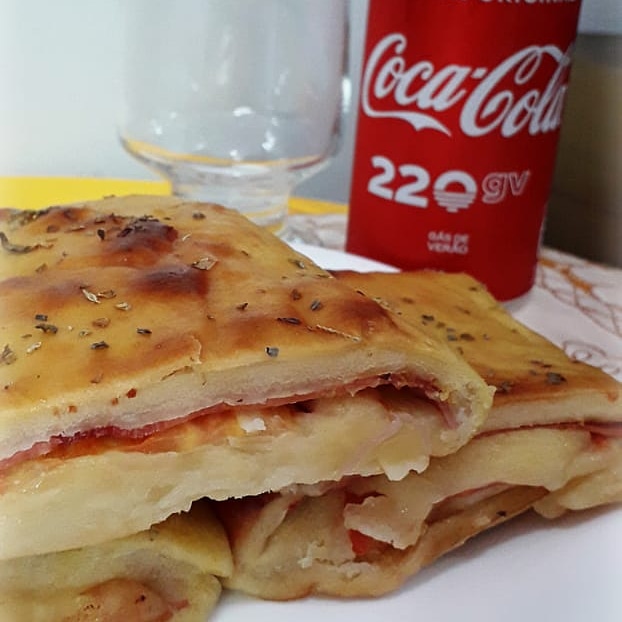 Italiano