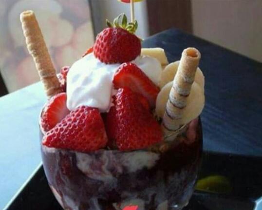 Açaí
