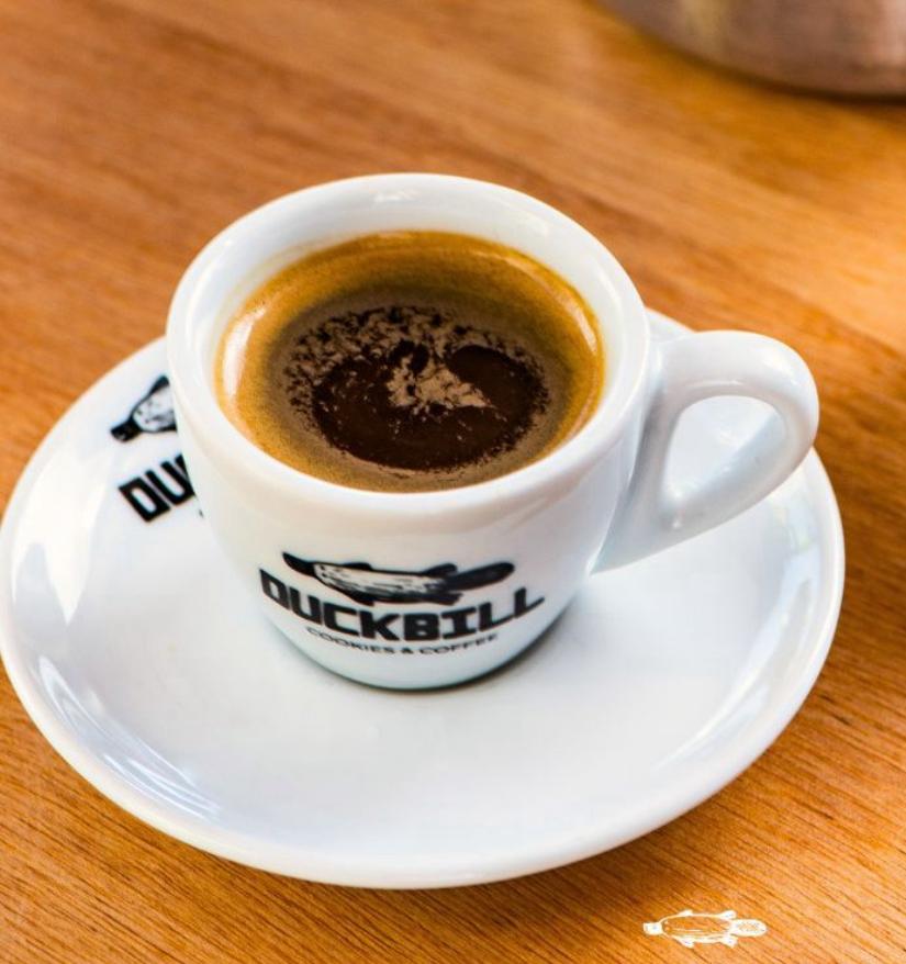 Americano