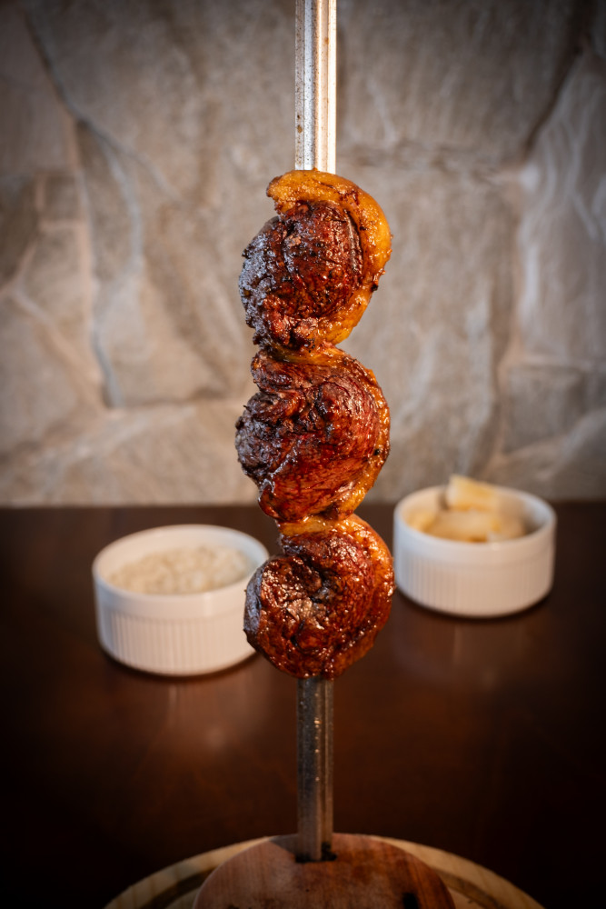 PICANHA