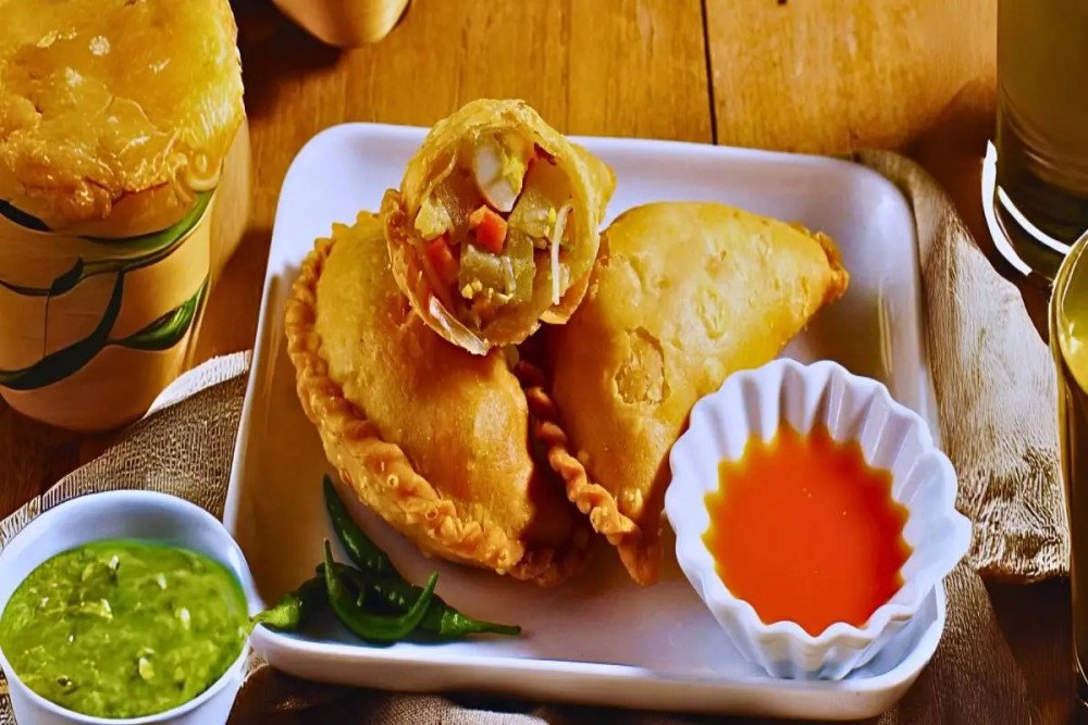 Pastel Mexicano