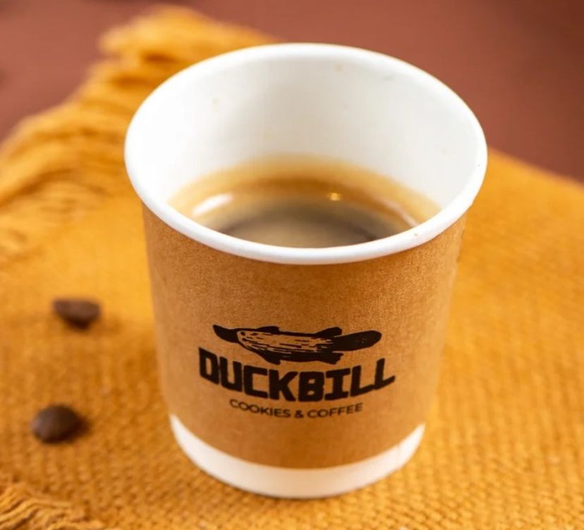 Expresso Simples