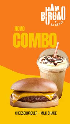 COMBO 2