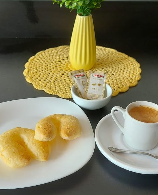 Chipa