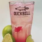 Outras Bebidas