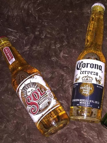 Cerveja