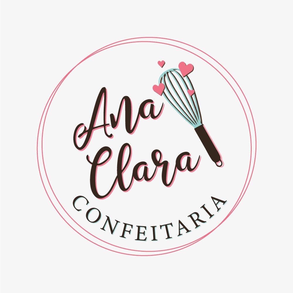 Ana Clara Confeitaria