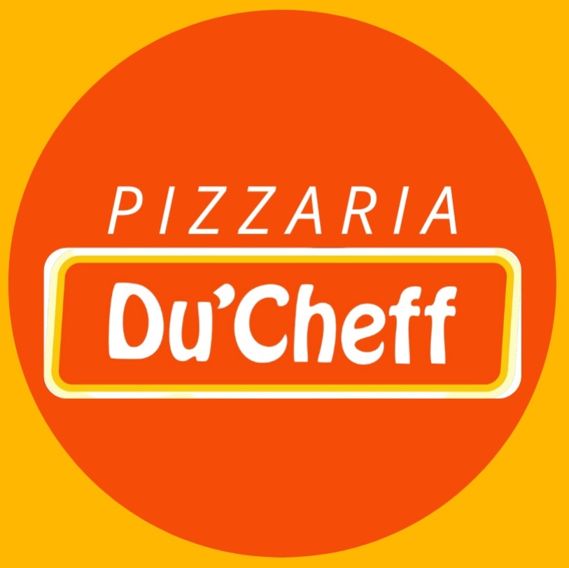 DuCheff Pizzaria