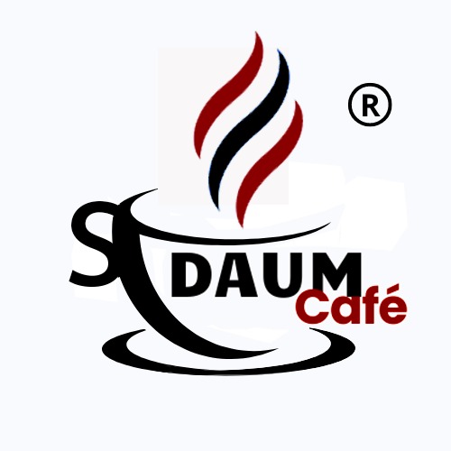 Daum Café