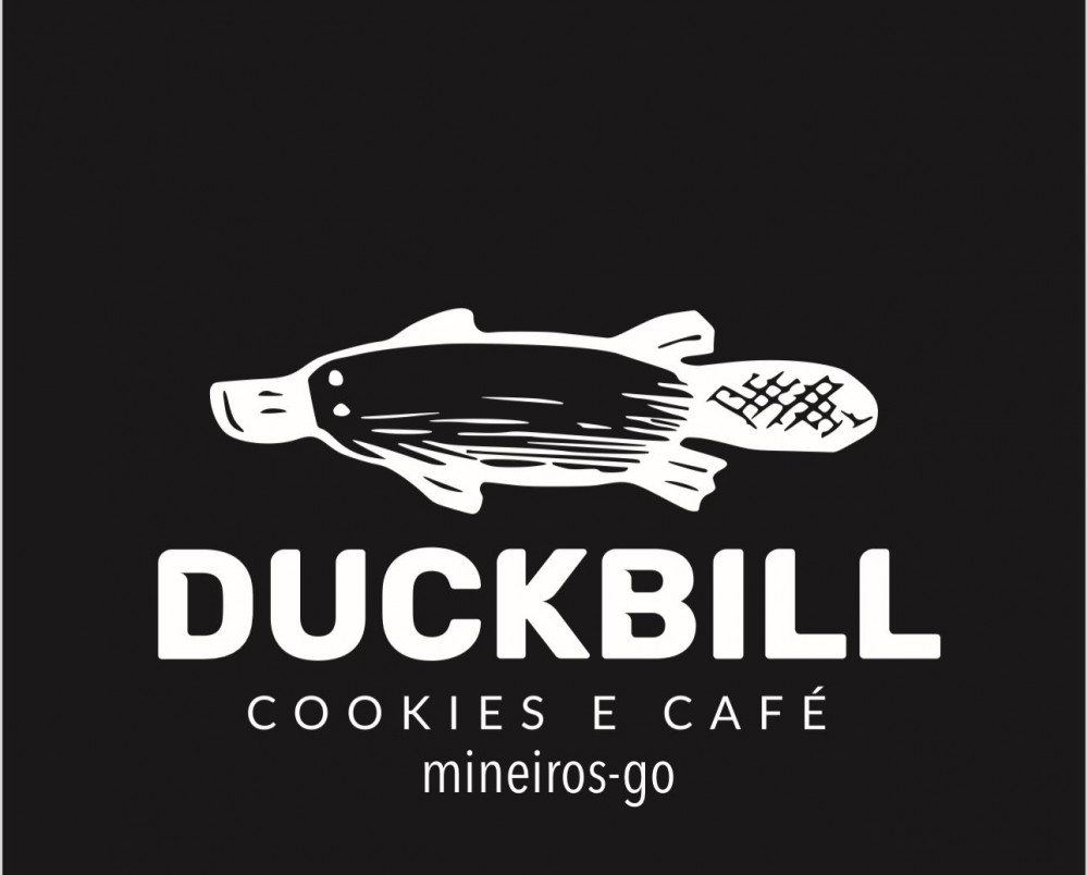 DUCKBILL MINEIROS