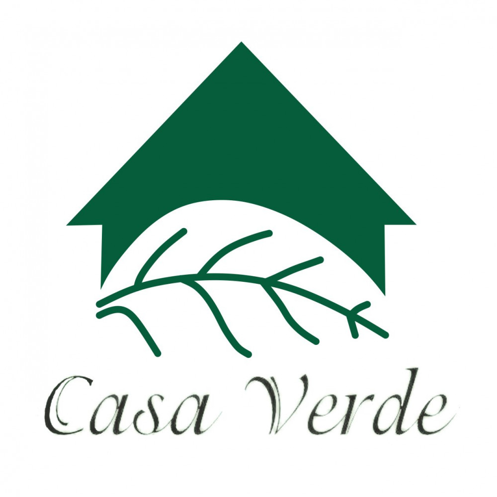 Restaurante Casa Verde