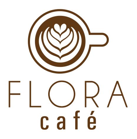 Flora Café