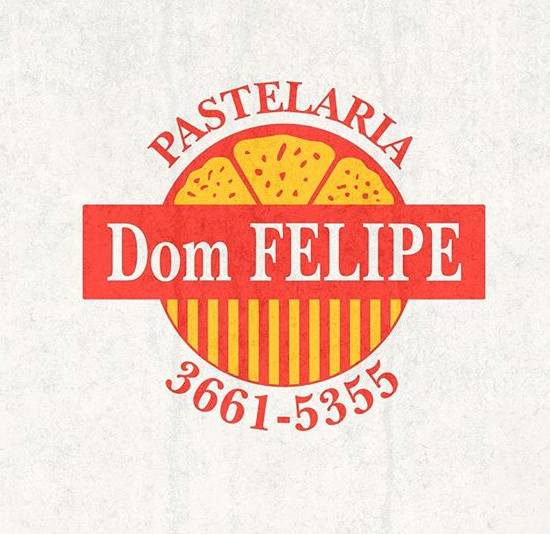 Pastelaria Dom Felipe