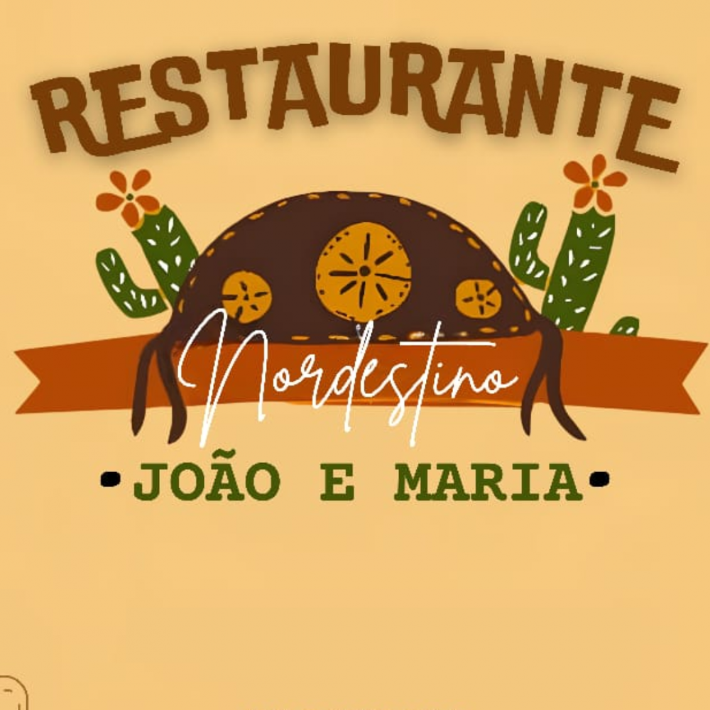 Restaurante Nordestino João e Maria