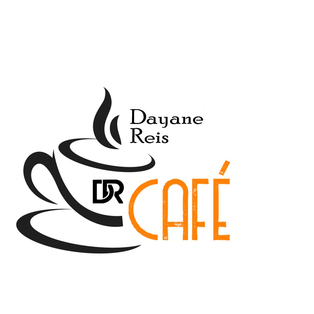 DR Café