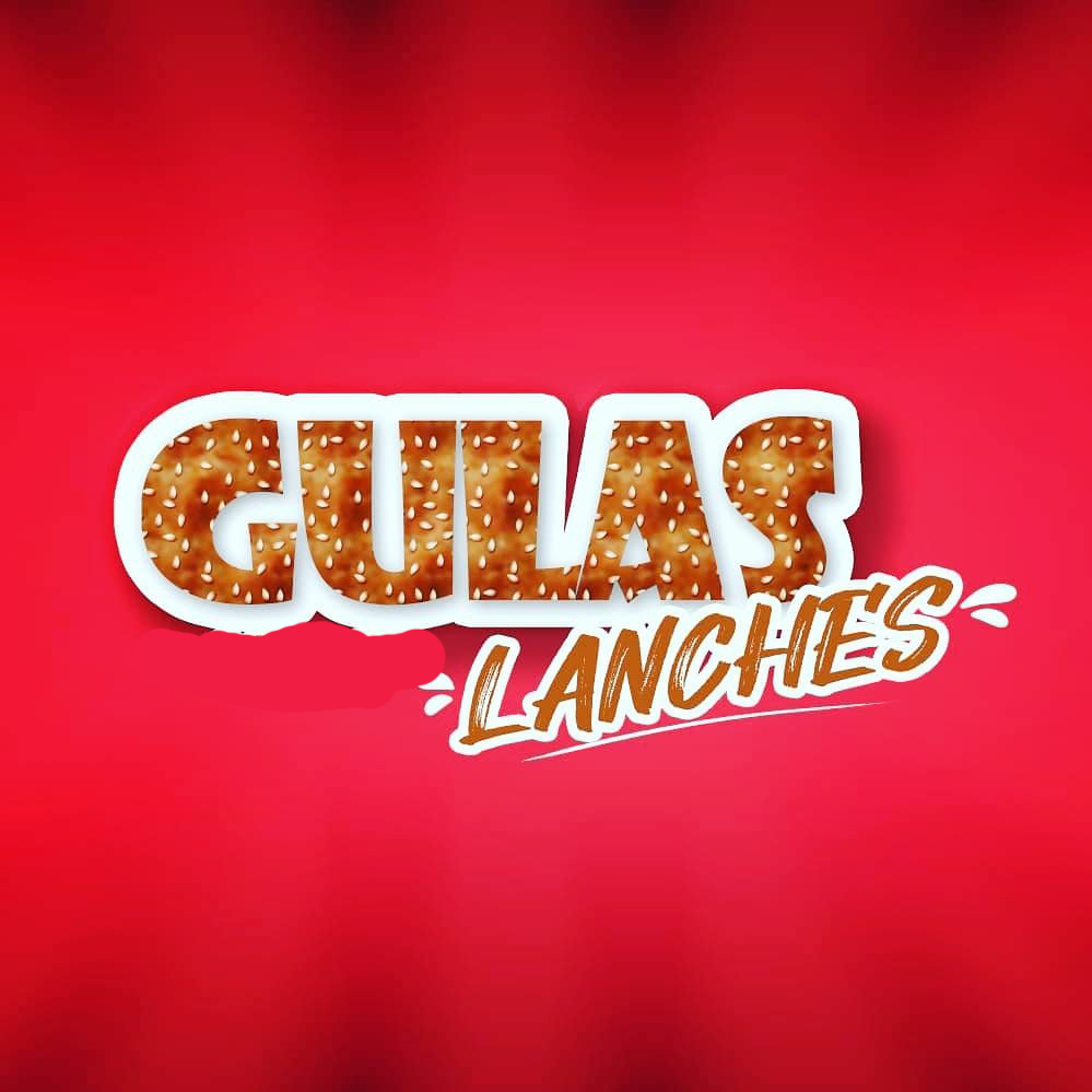 Gulas Lanche