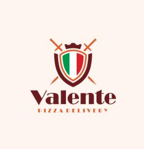 Valente Pizza Delivery