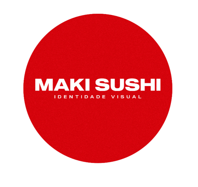 Maki Sushi