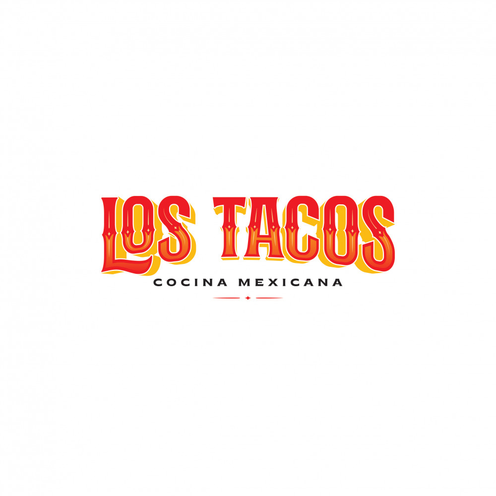Los Tacos Cocina Mexicana