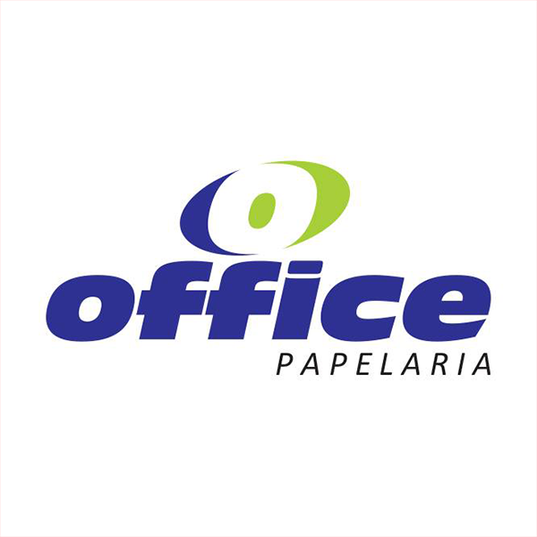 Office Papelaria