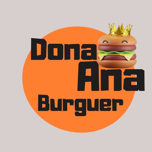 Dona Ana Burguer