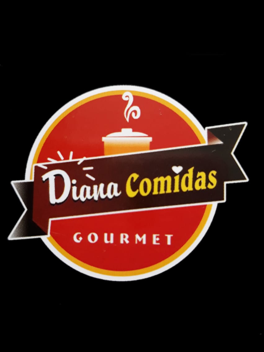 Diana Comidas Gourmet