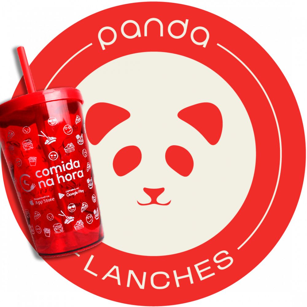 Panda Lanches