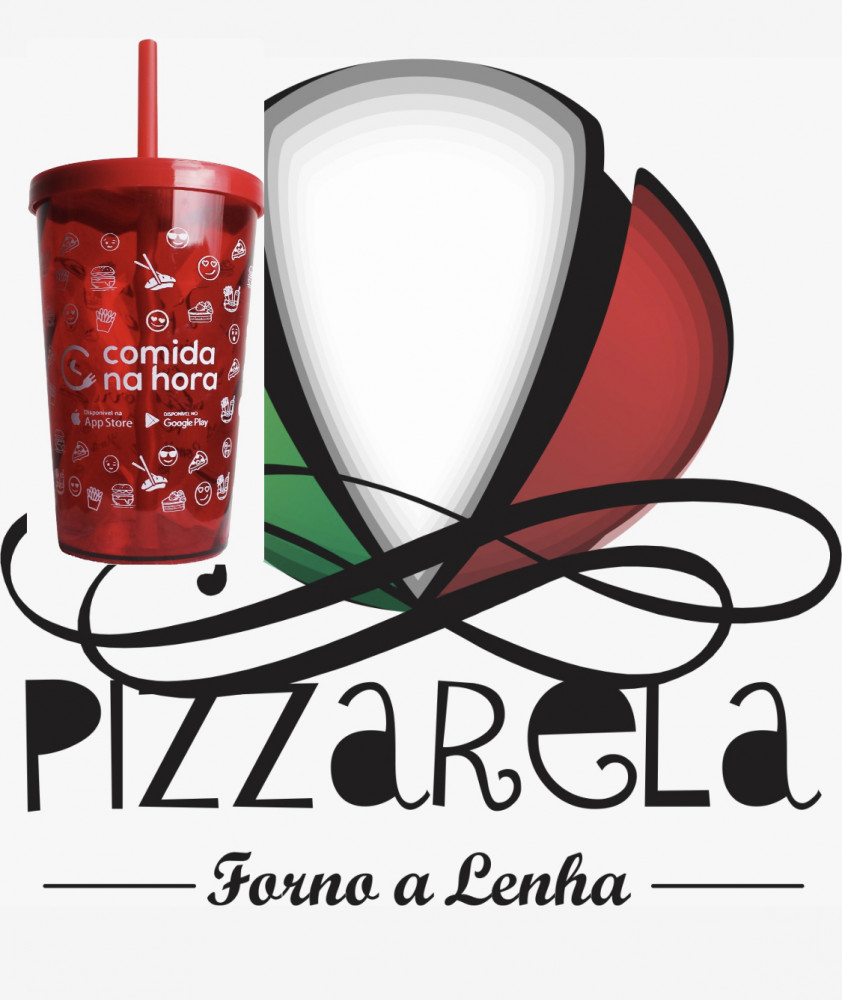 Pizzarela Pizzaria