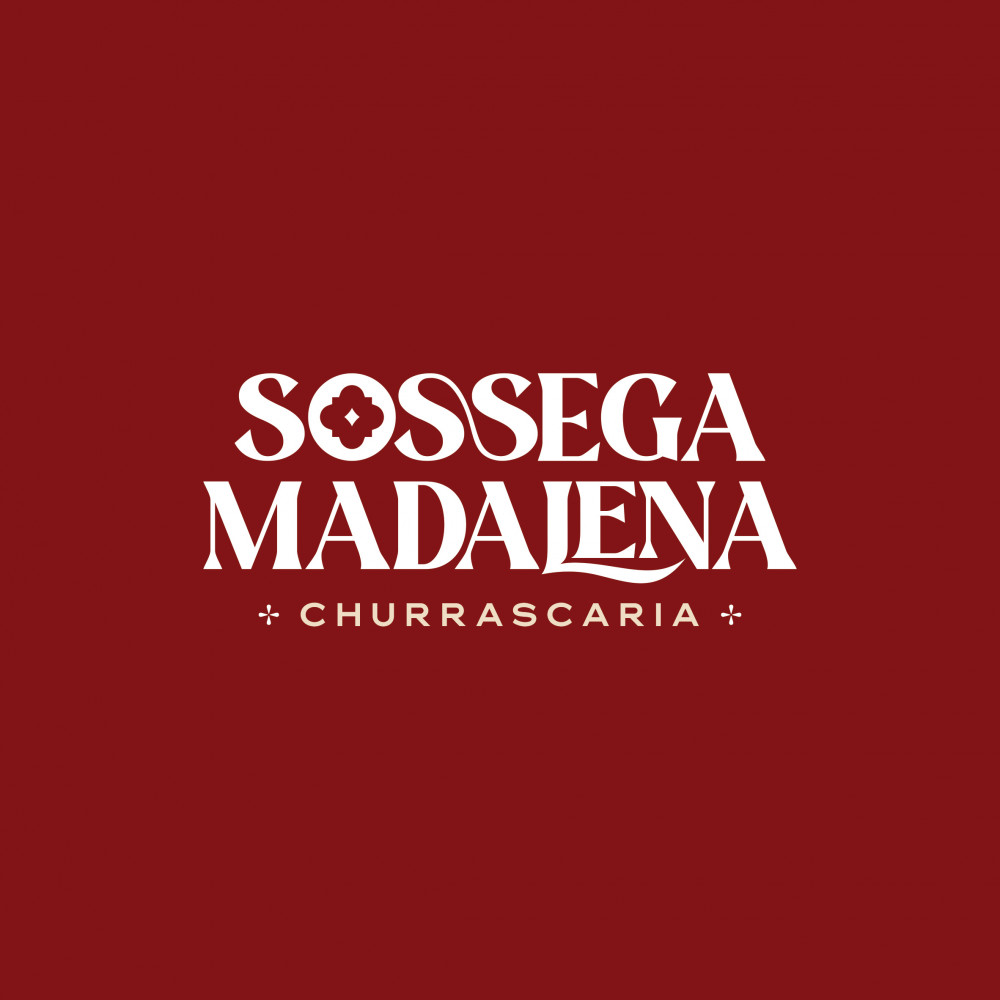 Sossega Madalena Churrascaria