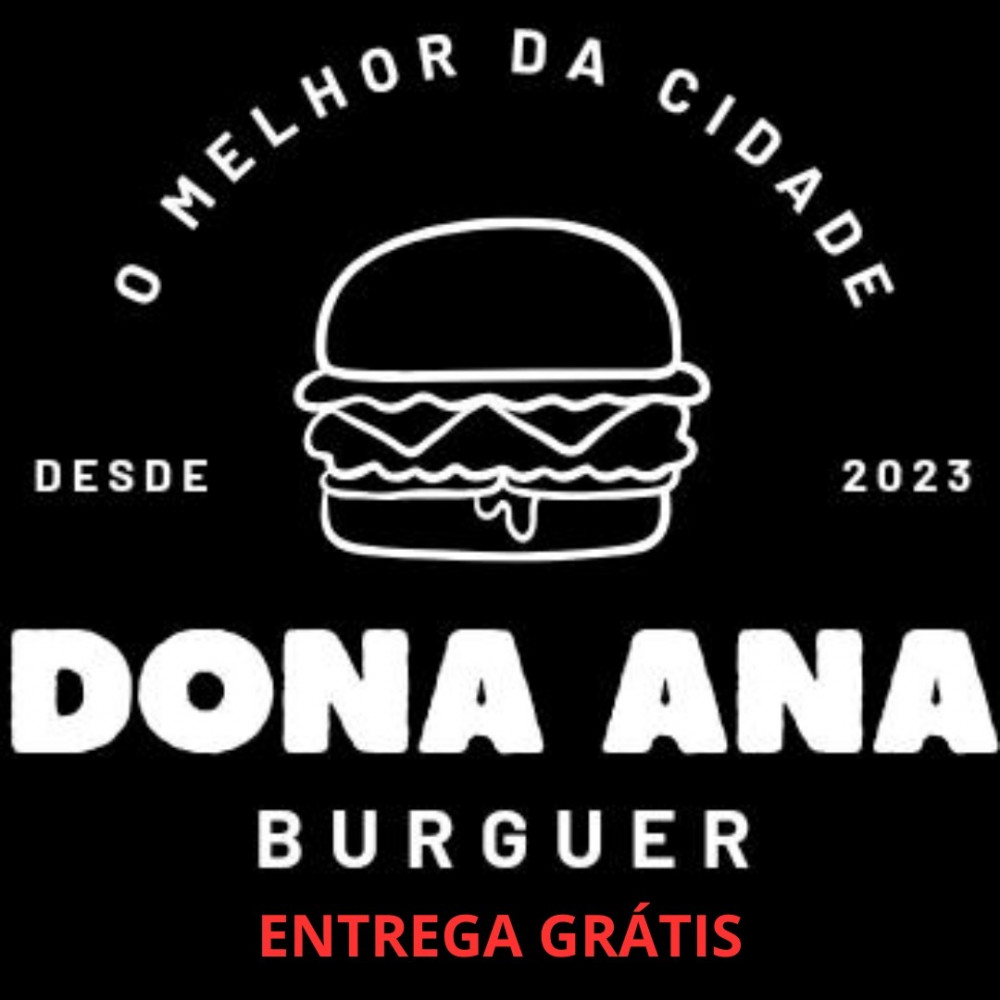 Dona Ana Burguer