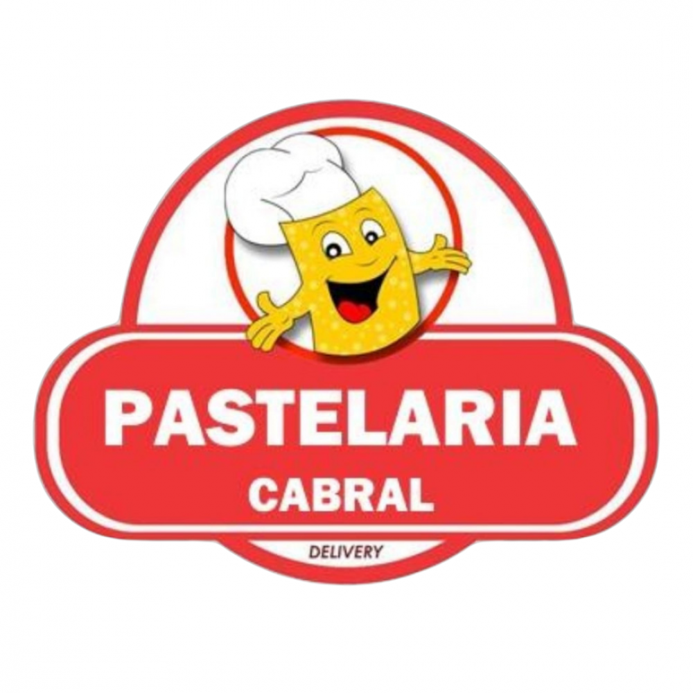 Pastelaria Cabral