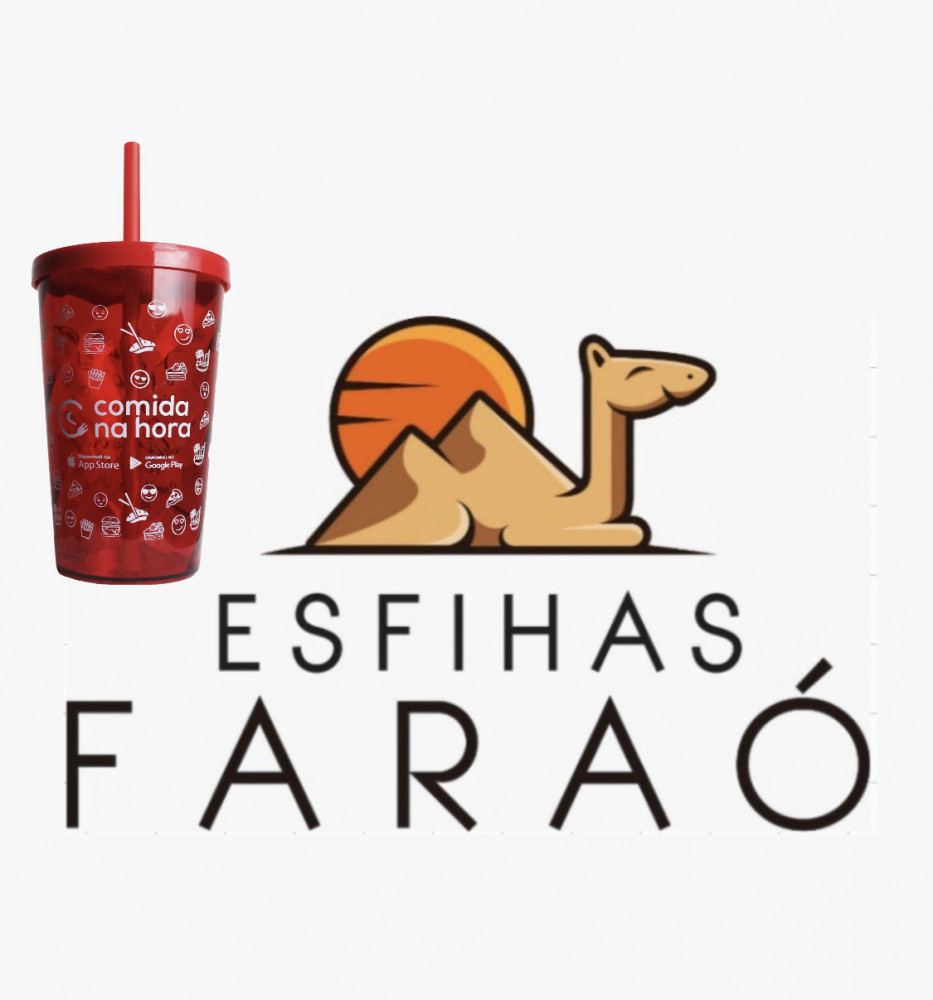 Esfiharia Faraó