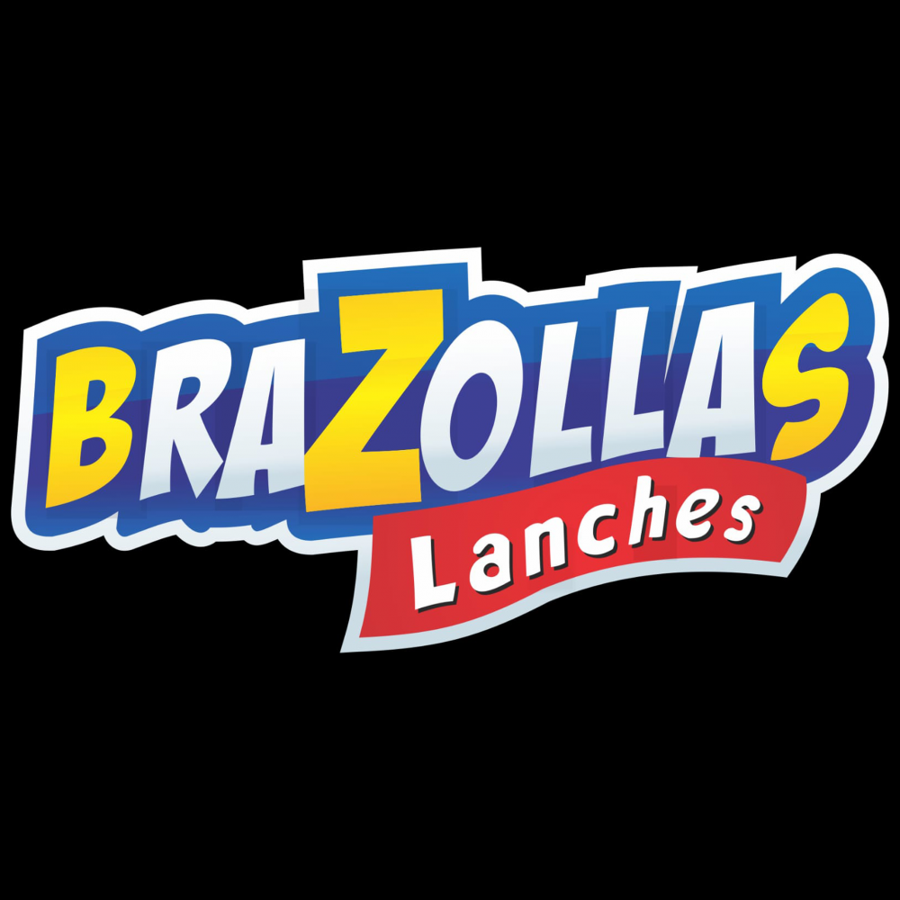 Brazollas Lanches