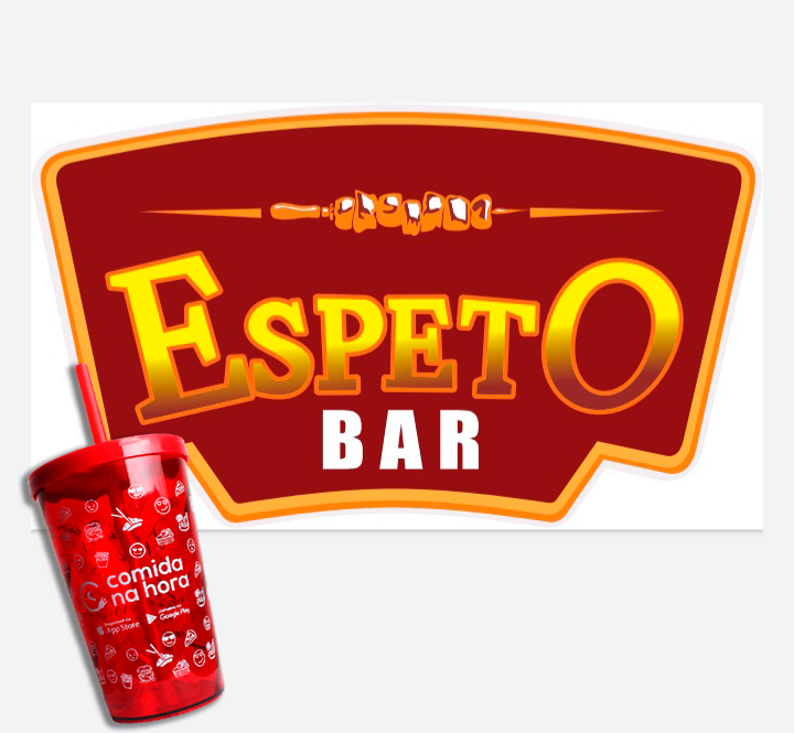Espeto Bar