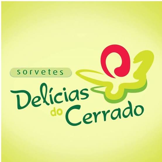 Sorvetes Delícias do Cerrado