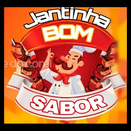 Jantinha Bom Sabor